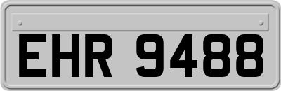 EHR9488