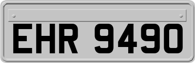 EHR9490