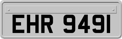 EHR9491