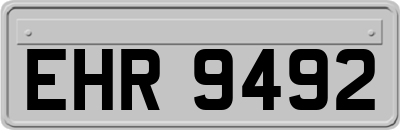 EHR9492