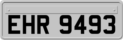EHR9493