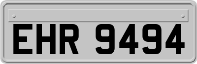 EHR9494