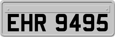 EHR9495