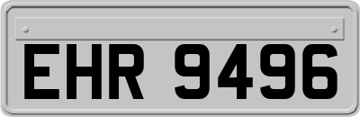 EHR9496