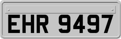 EHR9497