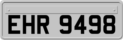 EHR9498