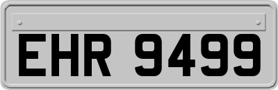 EHR9499