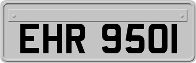 EHR9501