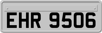 EHR9506