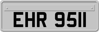 EHR9511