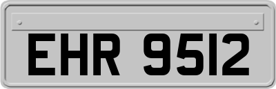 EHR9512
