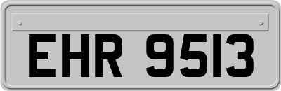 EHR9513