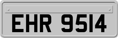 EHR9514