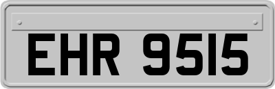 EHR9515