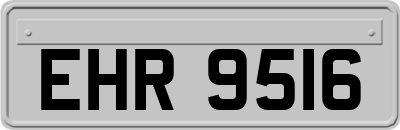 EHR9516