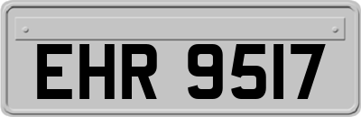 EHR9517