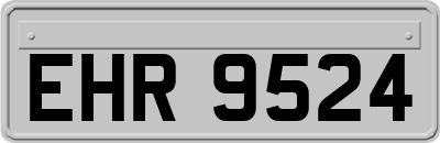 EHR9524