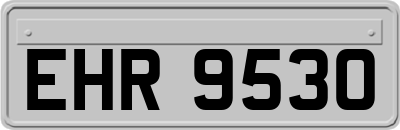 EHR9530