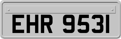 EHR9531