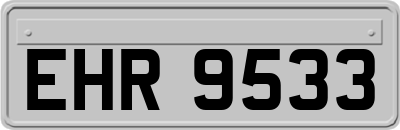 EHR9533