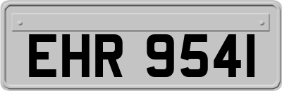 EHR9541
