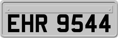 EHR9544