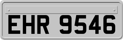 EHR9546