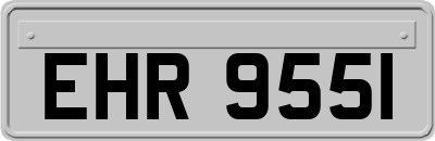 EHR9551