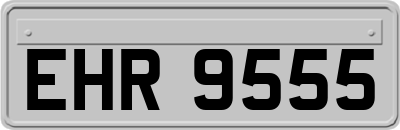 EHR9555
