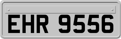 EHR9556