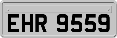 EHR9559