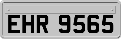 EHR9565