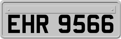 EHR9566