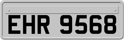 EHR9568