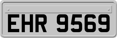 EHR9569