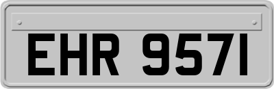 EHR9571