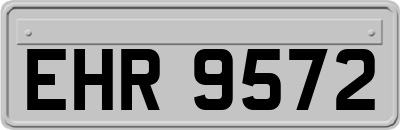 EHR9572