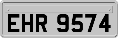 EHR9574