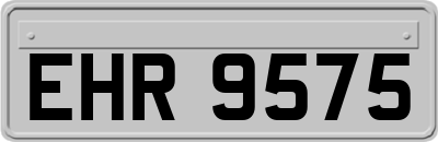 EHR9575