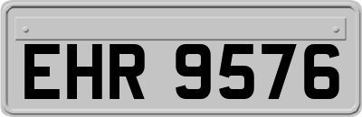 EHR9576