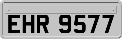 EHR9577