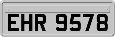 EHR9578