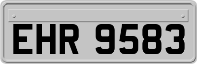 EHR9583