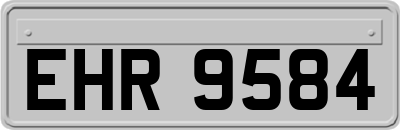EHR9584