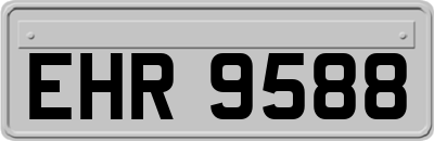 EHR9588