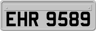 EHR9589