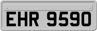 EHR9590