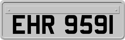 EHR9591