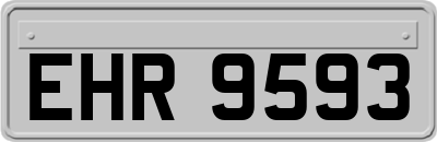 EHR9593