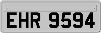 EHR9594